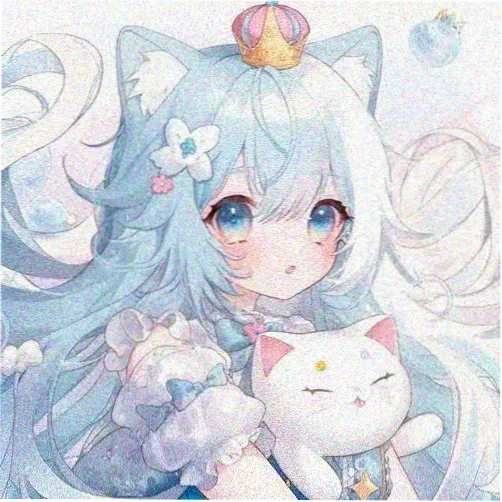 天候航海士 角色头像