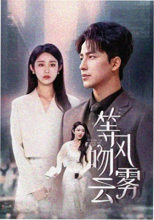 海贼王动漫全集在线观看免费版 第1015集 屋顶上的十秒 剧照