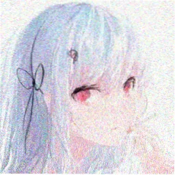 观众头像 讨论 的留言者